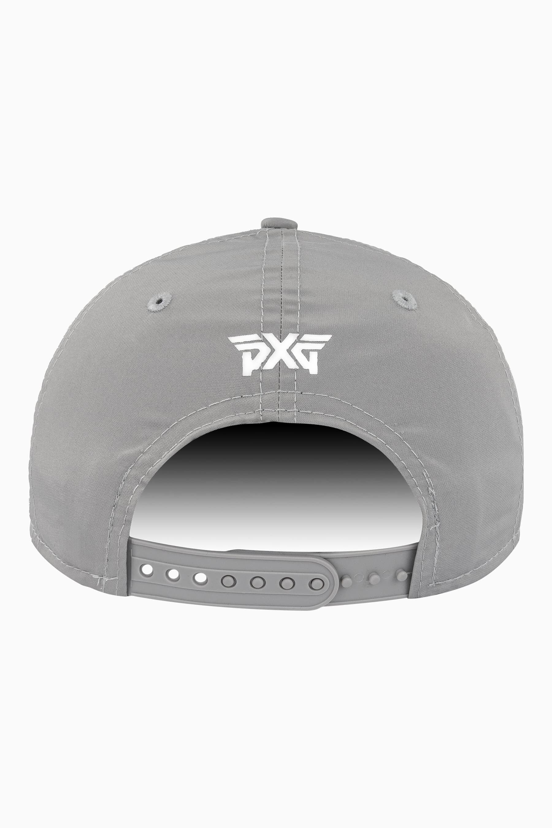 Faceted Logo 9FIFTY LP Snapback Cap | Shop the Highest Quality 